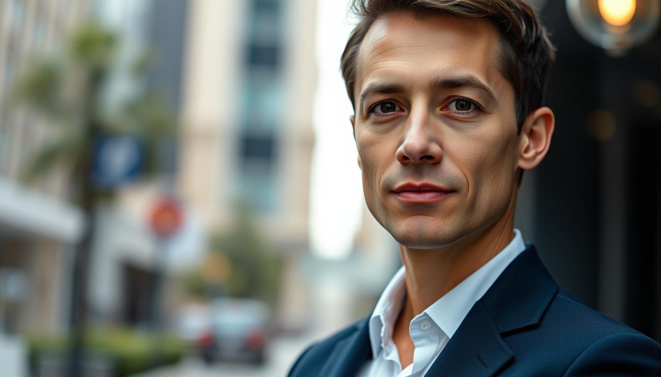 Client support specialist