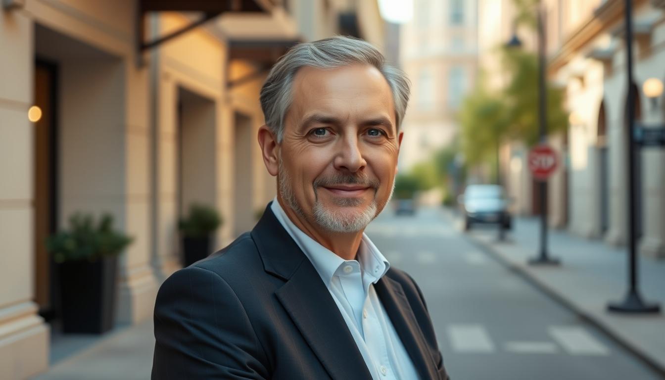 Compliance and documentation specialist