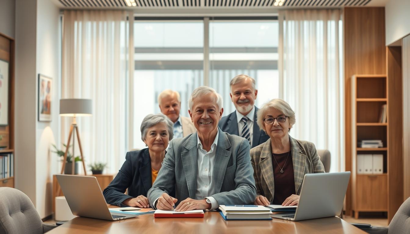 Property records and title-related legal support